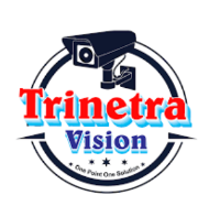 Trietra CCTV Services